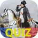 French History Quiz Games icon
