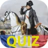 French History Quiz Games