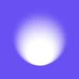 Fresha voor bedrijven icon