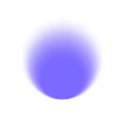 فريشا للعملاء icon