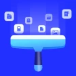 Fresh Cleaner icon