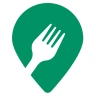 freshtaste