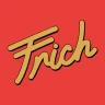 Frich