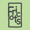 Fricots - Frigo connecté
