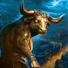 Dark City: Barcelona (F2P)