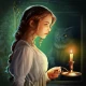 Die Blaue Kammer (F2P) icon