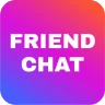 FriendChat: Stranger Chatrooms