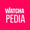 왓챠피디아(WATCHA Pedia)