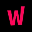 왓챠 icon