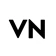 VN - Editor de vídeo icon