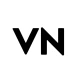VN - Editor de vídeo icon