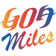 GOAMILES icon