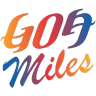 GOAMILES