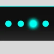 Metronome: Tempo icon