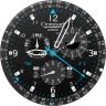 Cronosurf Wave Pro watch