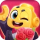 Color Block : Puzzle 3D icon