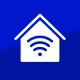 F-Secure Sense icon
