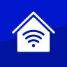 F-Secure Sense
