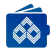 IOB Mobile icon