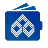 IOB Mobile