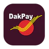 DakPay UPI by IPPB