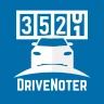 DriveNoter Fahrtenbuch