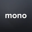 monobank: перший цифровий банк icon