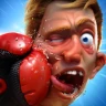 Boxing Star:Real Boxing Fight