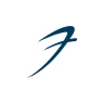 Fuaark - Gym Wear Shopping App
