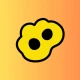 Fudchef icon