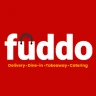Fuddo