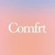Comfrt icon