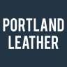 Portland Leather Goods