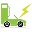 FUELabc : 30% Fuel Saving icon