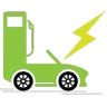 FUELabc : 30% Fuel Saving