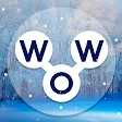 Words of Wonders:単語のクロスワード型パズル icon