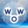 Words of Wonders:퍼즐 및 두뇌 단어 게임 icon