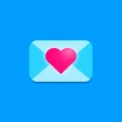 sendit - krijg vragen icon