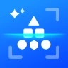 CountAI: Scan & Count Objects
