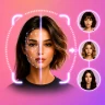 HairGenie - AI Hair Generator