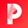 MobilePDF Editor: Image to PDF