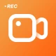 Screen Recorder: Video Editor icon