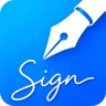 Signature Master : Sign PDF