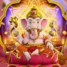Tamil Voice Typing பேசுவதன்