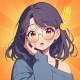 Fashion Makeover Puzzle icon