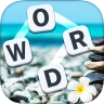 Word Swipe Crossword Puzzle