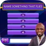 Fun Frenzy Trivia Play Offline