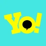 YoYo - वॉयस चैट रूम , लूडो