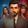 Pawn to Don Mafia Crime Story