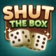 Shut The Box icon